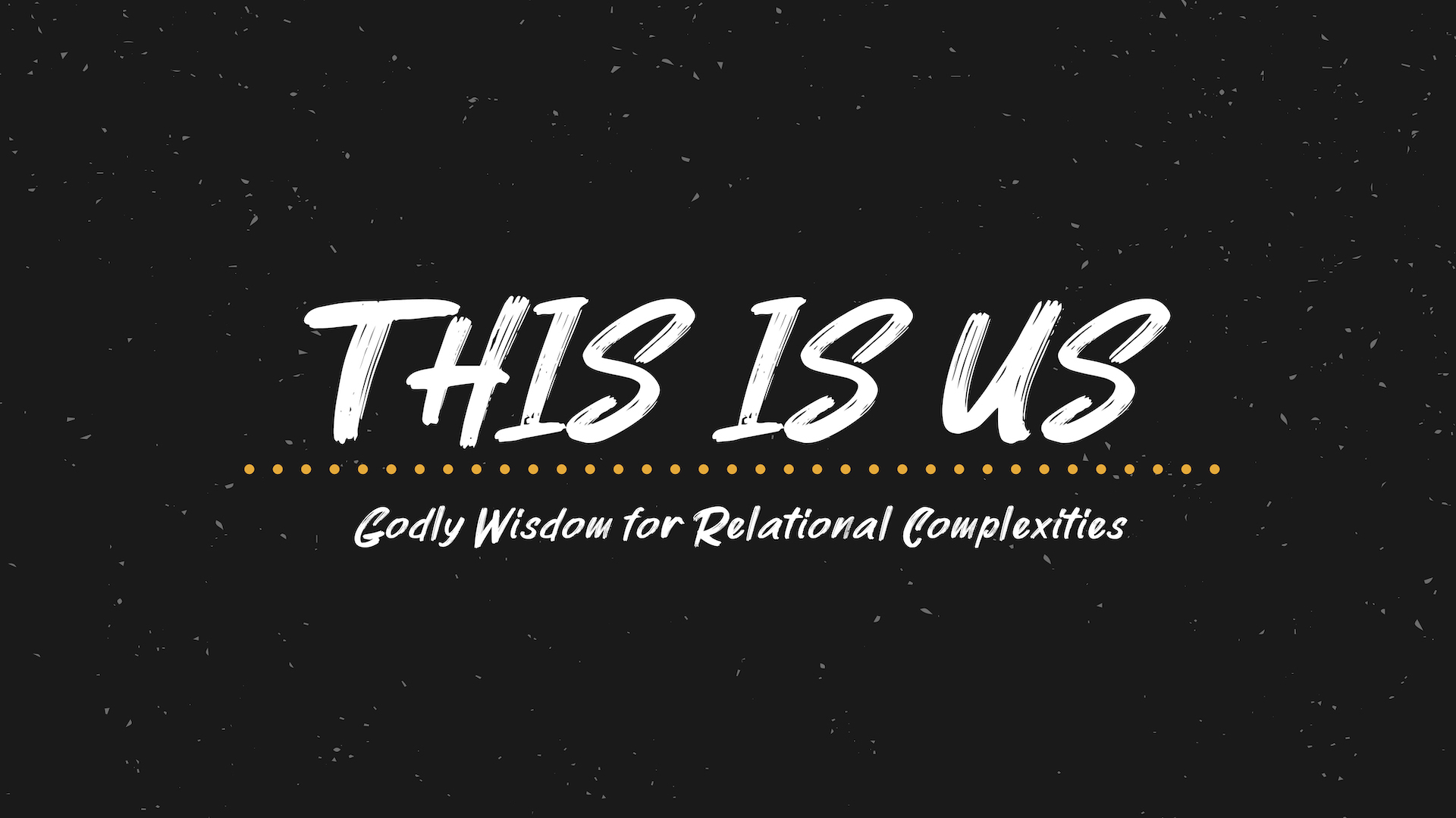 This is us-01.jpg