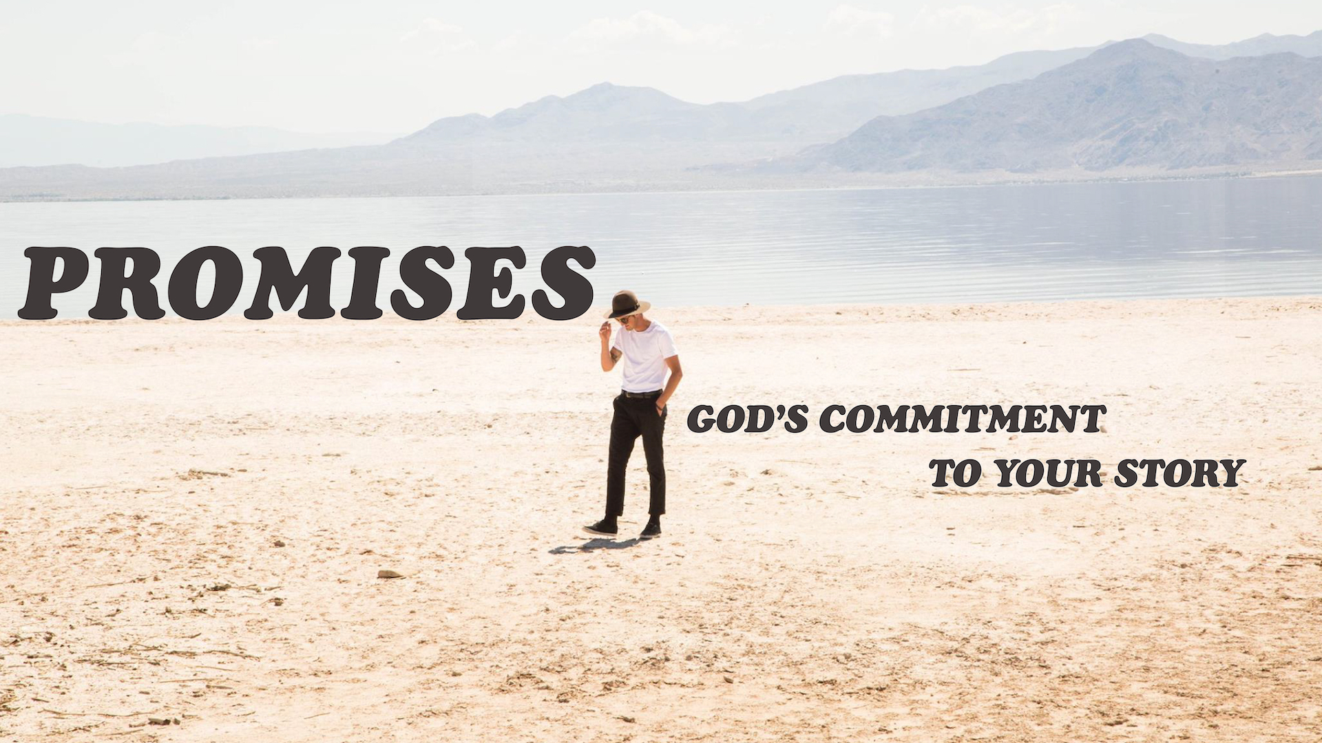 Promises-01.jpg