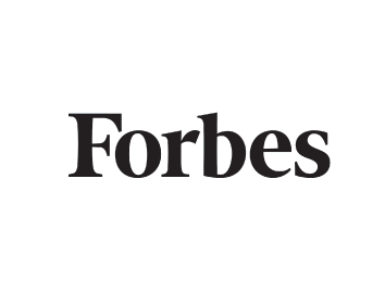 forbes.png