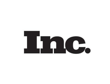 inc.png