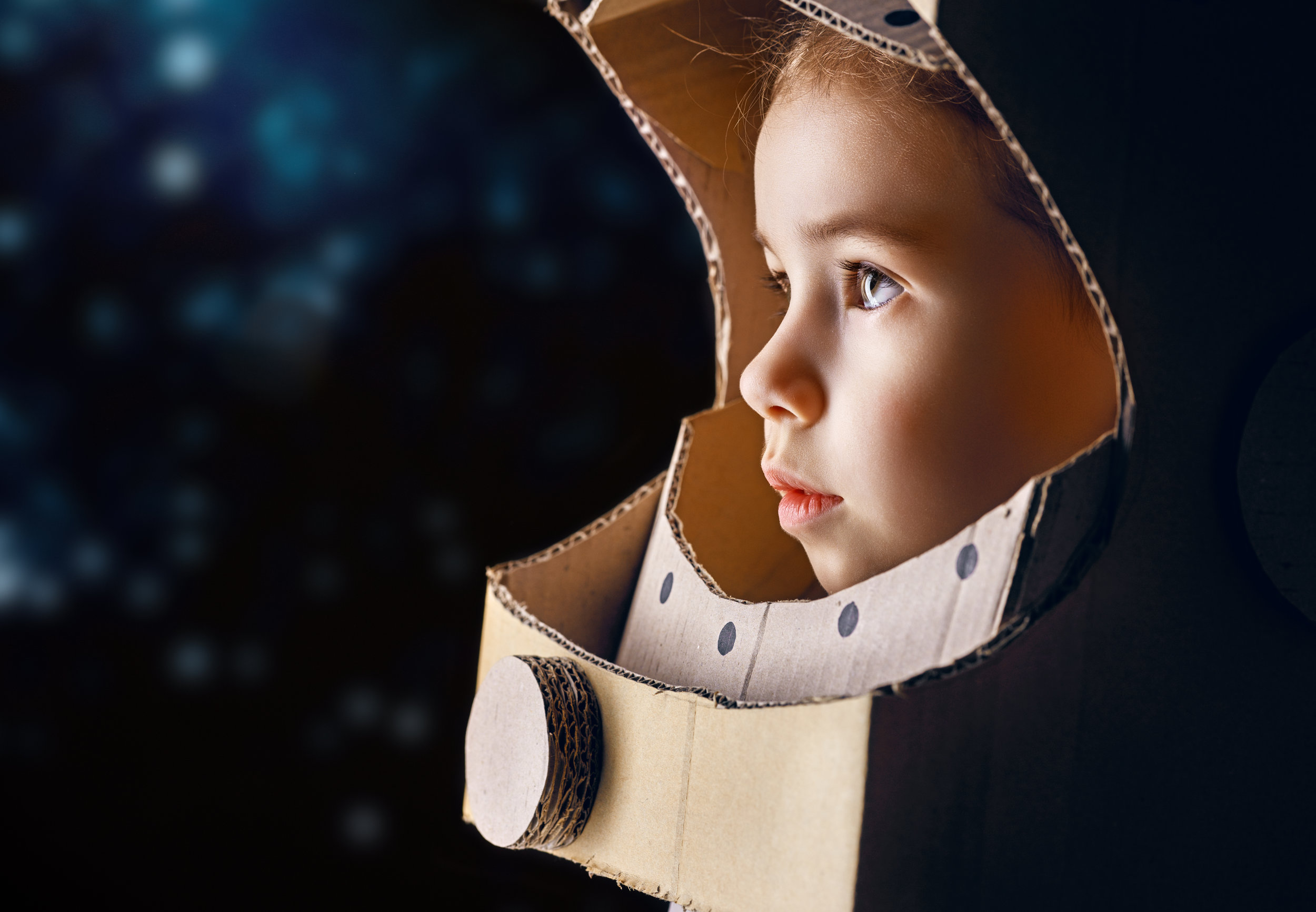 AdobeStock_80997112.jpeg