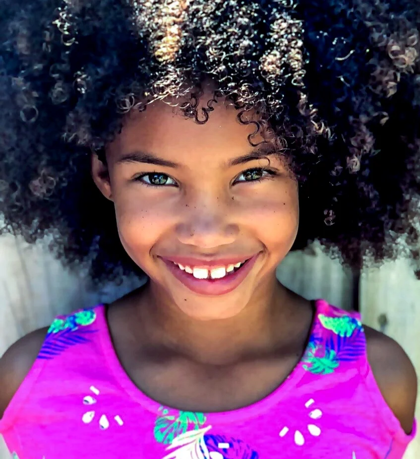 afro-beautiful-child-1068205.jpg