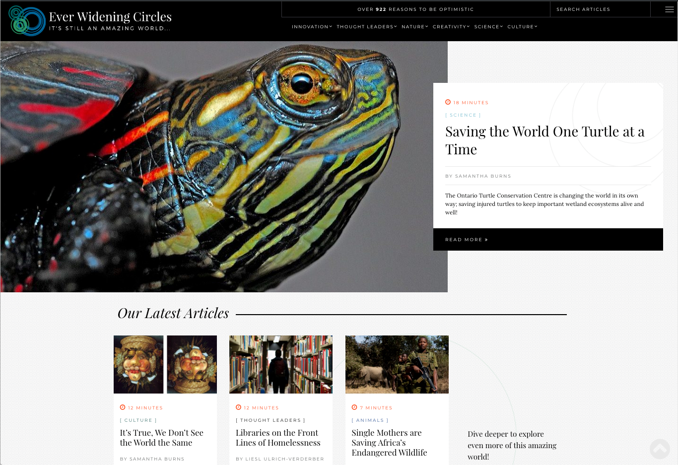 Screen Shot 2018-11-09 at 10.20.13 AM.png