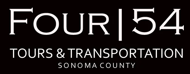 FOUR54logo.jpg