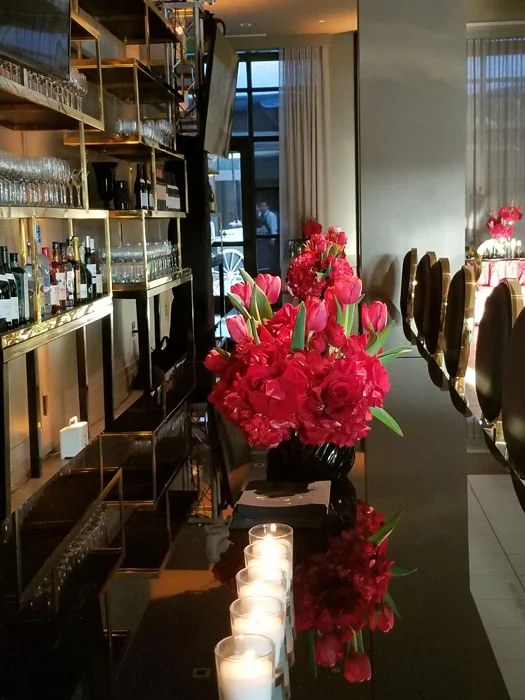 1b-Bar-50thParty.jpg