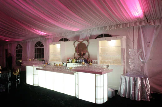 bar1.jpg