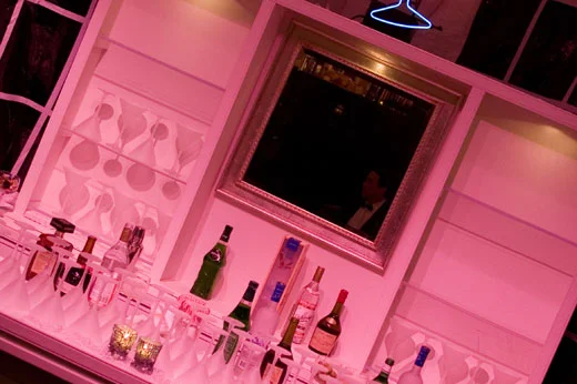 bar2.jpg