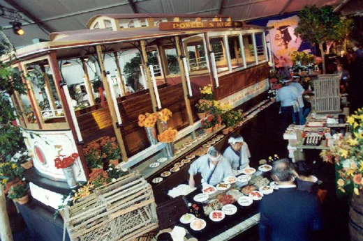 CableCar2.jpg