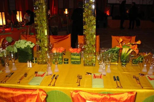 tablesetting2.jpg