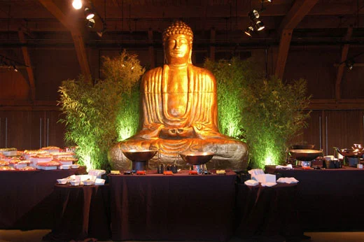 VeritasFinalNight2005-069.jpg