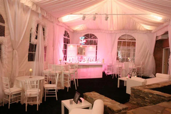 White-Room-2-Medium.jpg