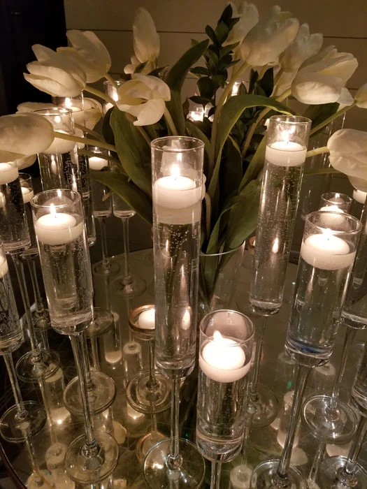 0001.1_candles.jpg