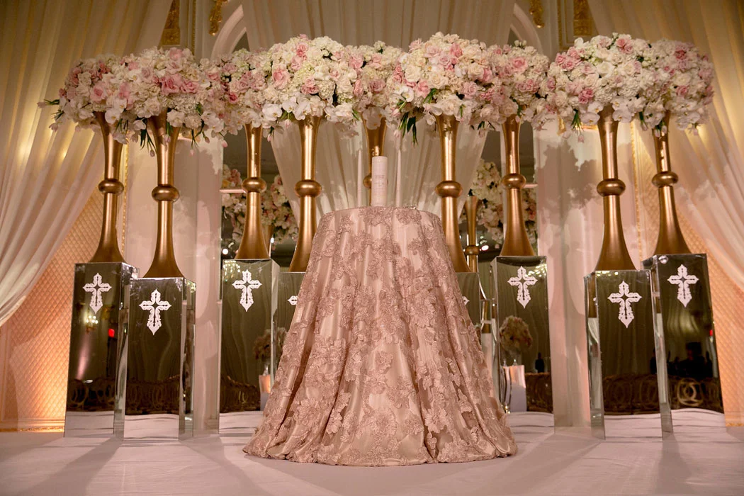 00001c-altar.jpg