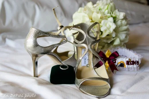 01dcwedding2013-1.jpg