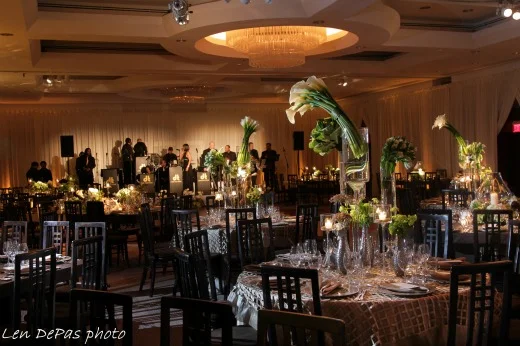 01dcwedding2013-5.jpg