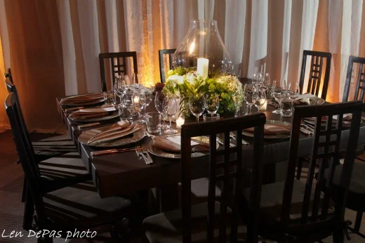 01dcwedding2013-6.jpg