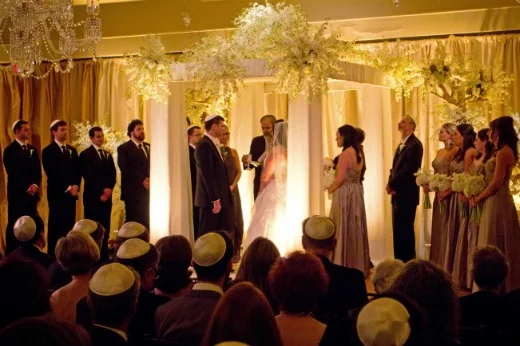 1WeddingNov11-2.jpg