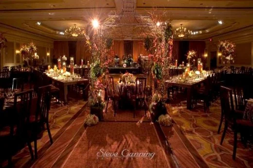 555b.reception tables.jpg