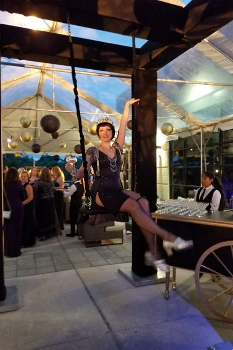 0001a-Swing-entrance-50thParty.jpg