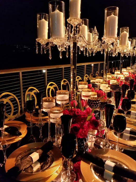 0001c-Night-table-50thParty.jpg