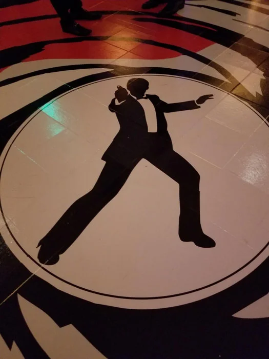 0001d-Bond-floor-50thParty.jpg