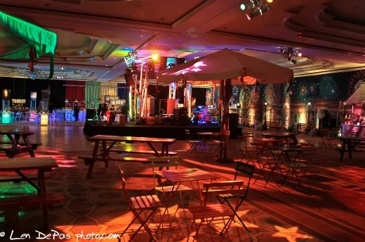 02a_barmitzvah.jpg