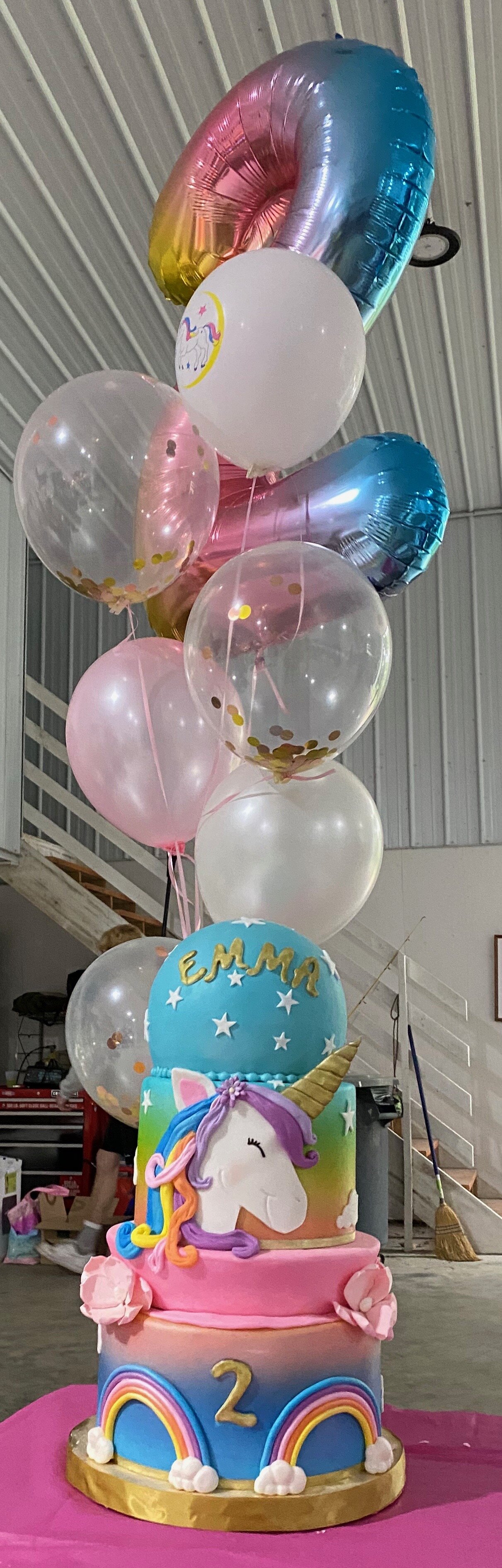Birthday2Emma.jpeg