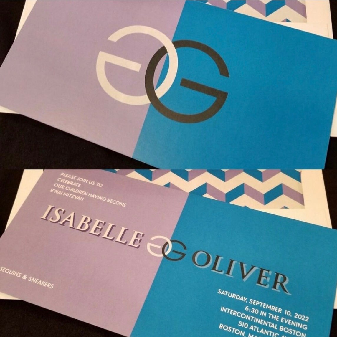 GATES INVITATION PHOTO.jpg