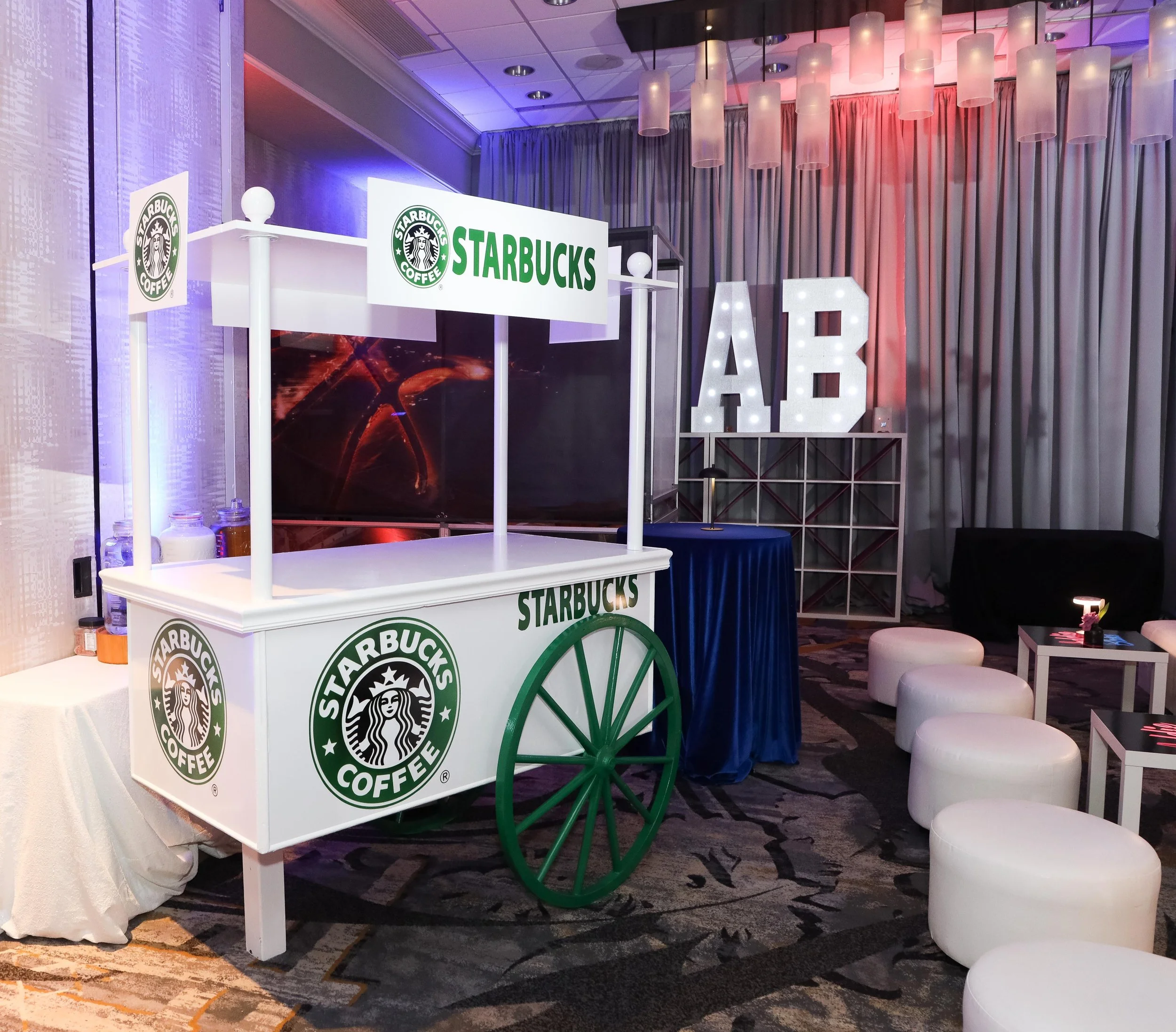 Coffee booth 3162026_Room Photos_36.jpg
