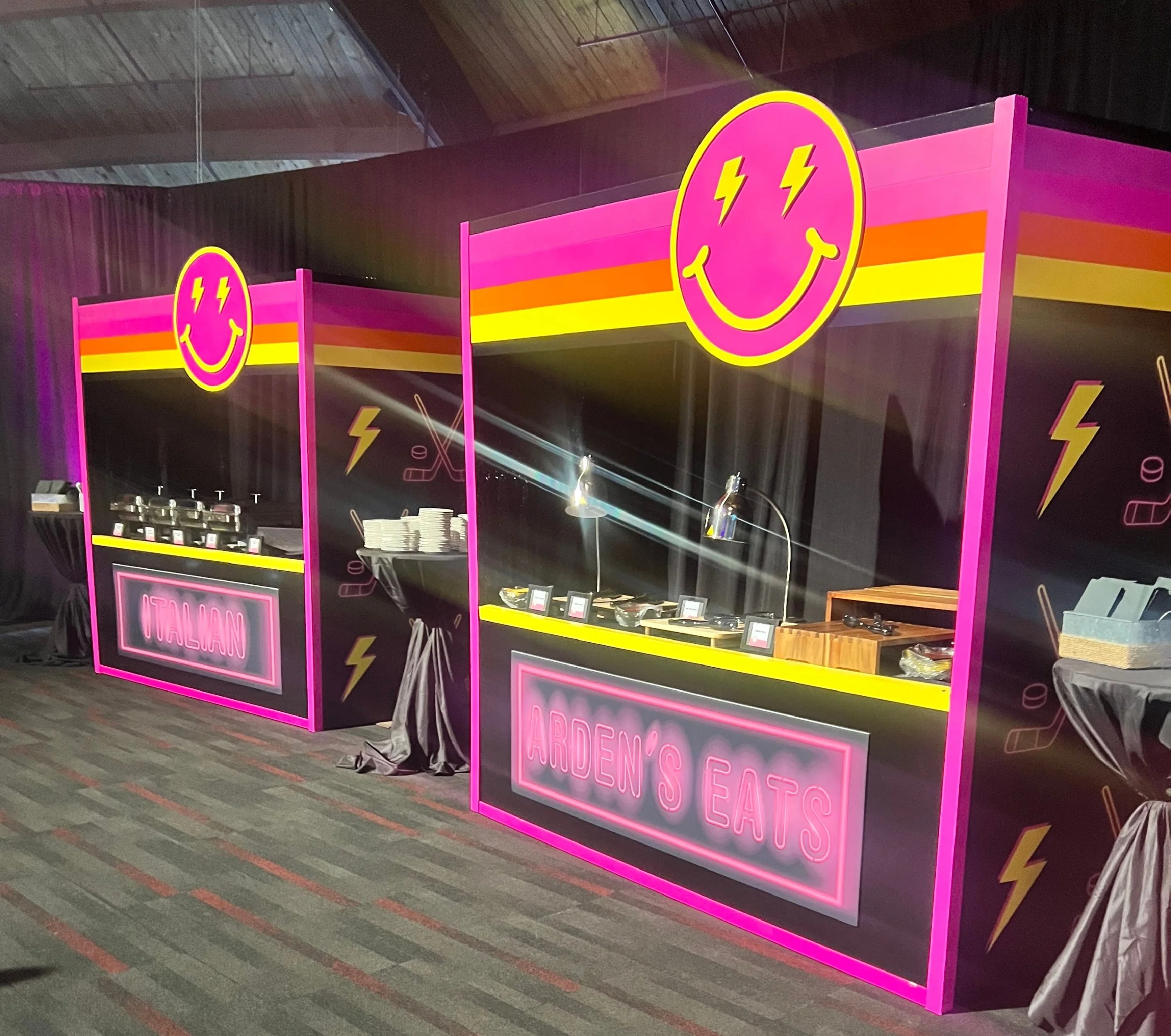 Booths.JPG