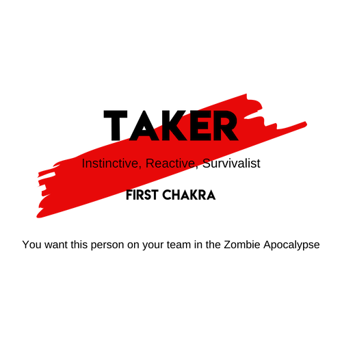 TAKER Word Graphic.png