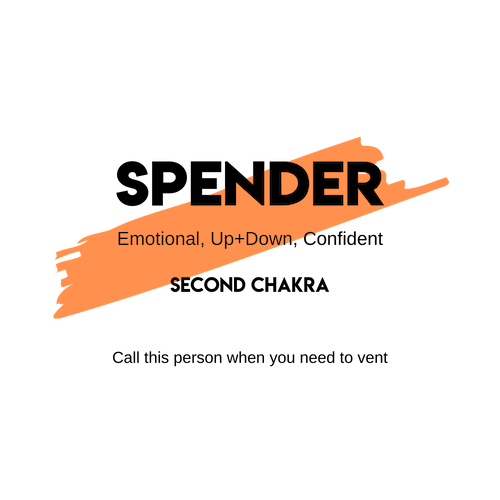 SPENDER Word Graphic.png