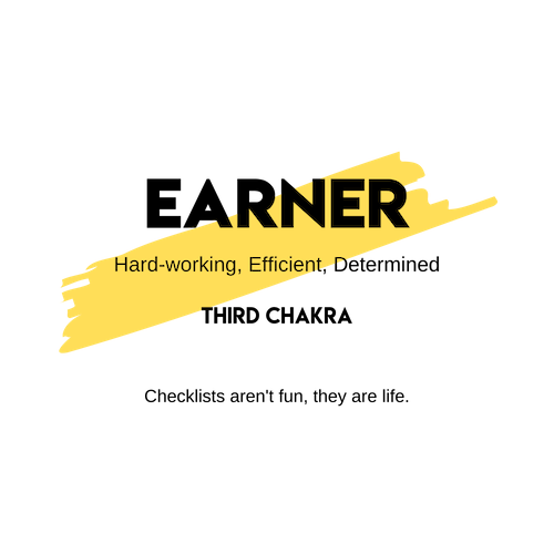 EARNER Word Graphic.png