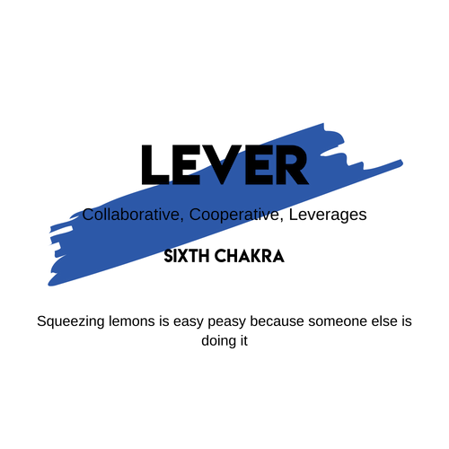 LEVER Word Graphic (1).png