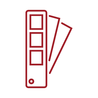 vendors_03.jpg
