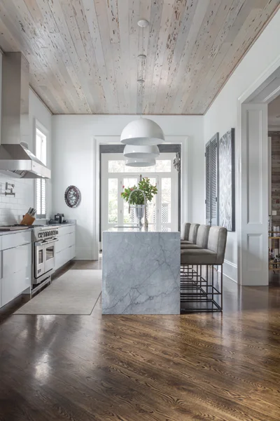 RENO-Tracy-Gielbert-kitchen-7258.jpg