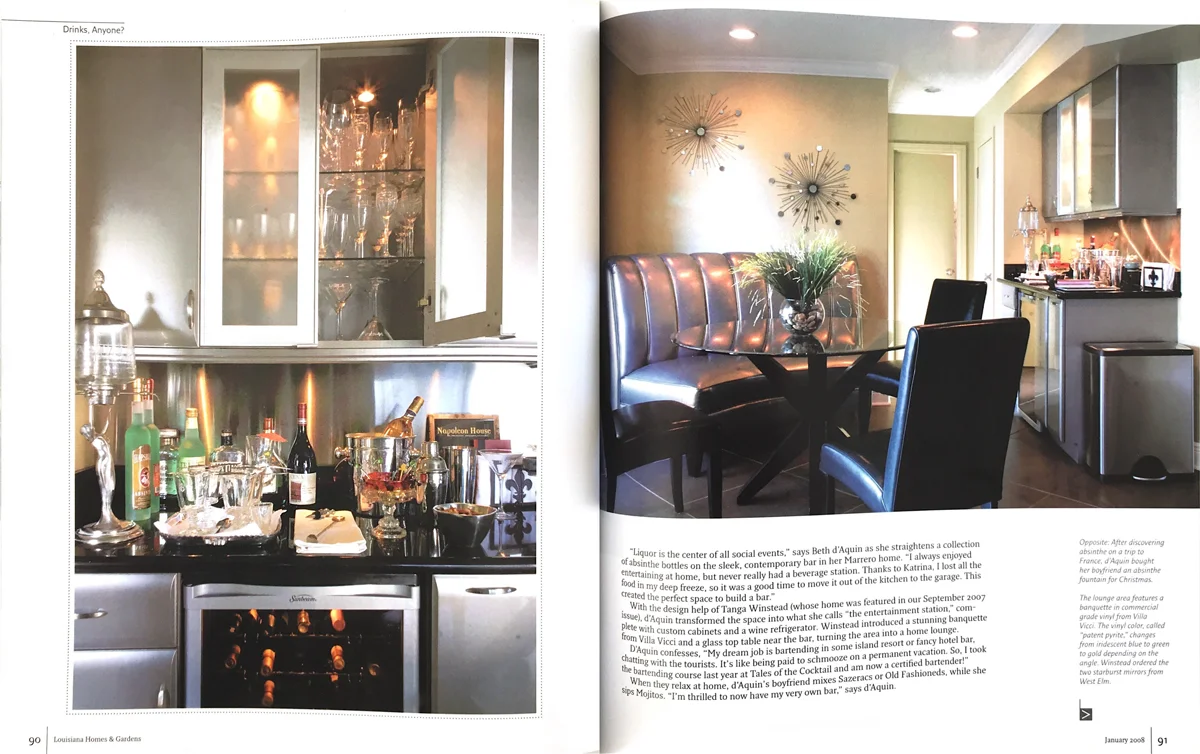 Jan2008-Feature.jpg