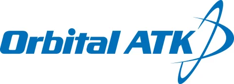 OrbitalATK_2935.jpg