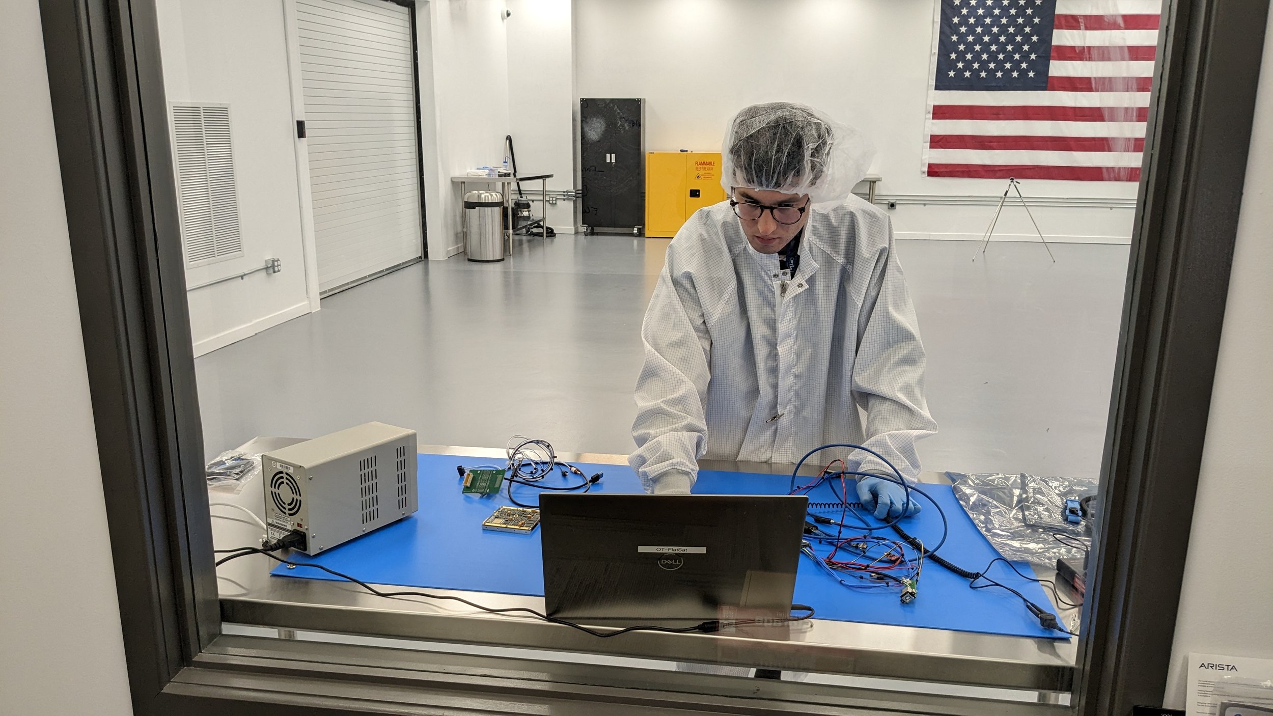 Optimum Technologies LLC