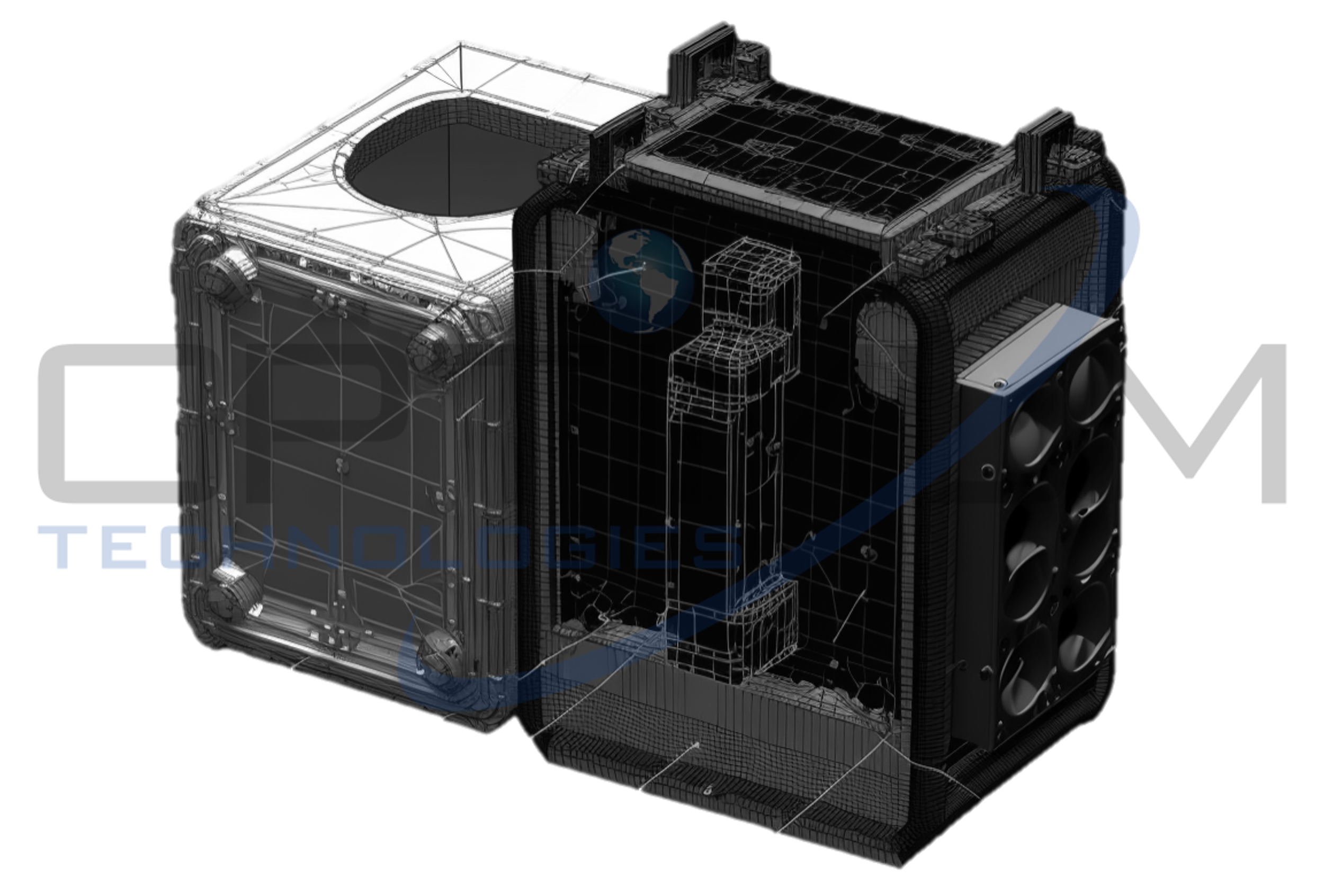 Optimum Technologies Analysis 4.png