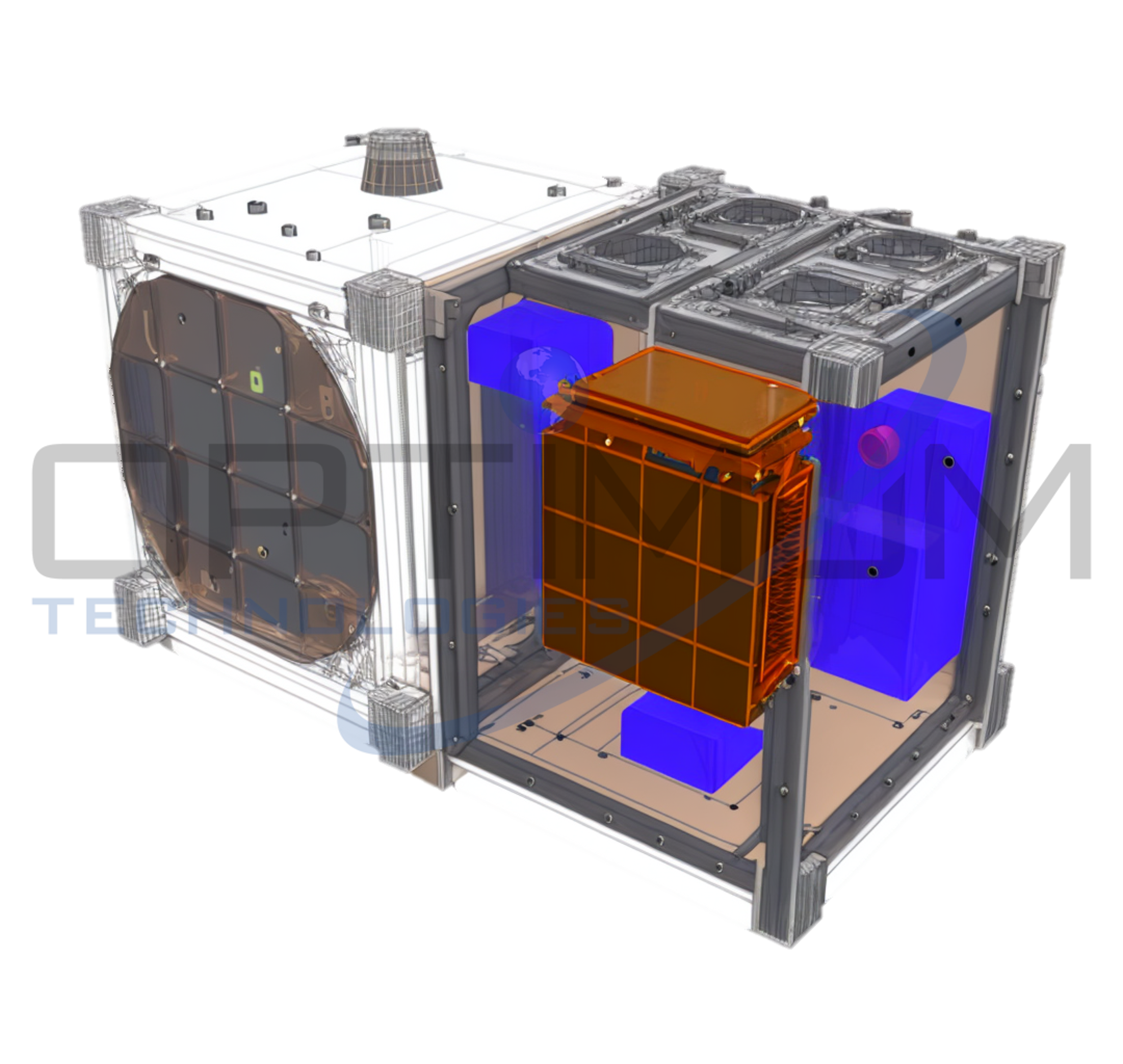 Optimum Technologies Analysis 1.png