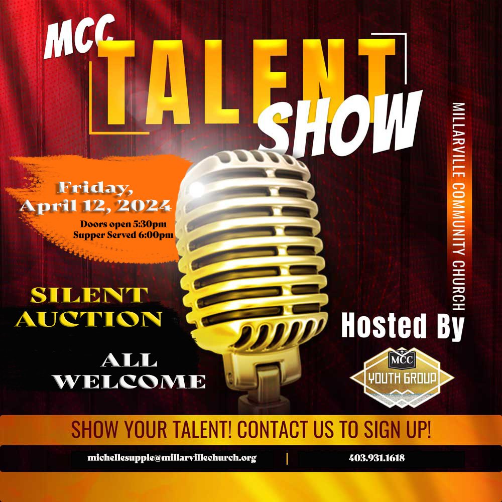 MCC Talent Show 2024 Ad (2).jpg