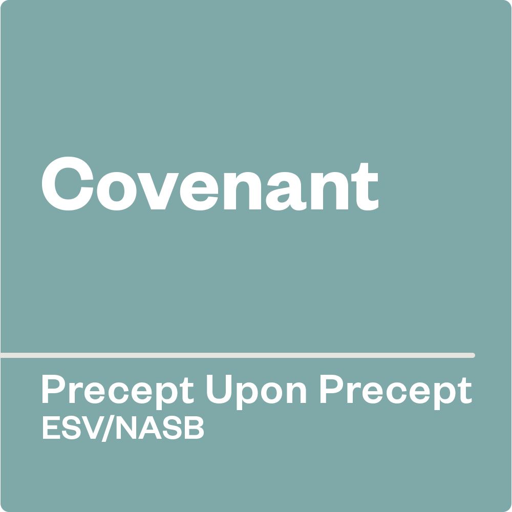 Covenant–PUP.png