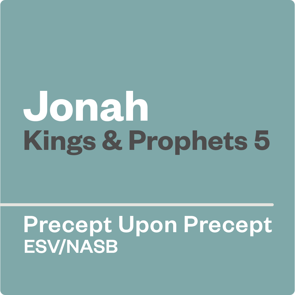 Kings-and-Prophets-5–PUP.png