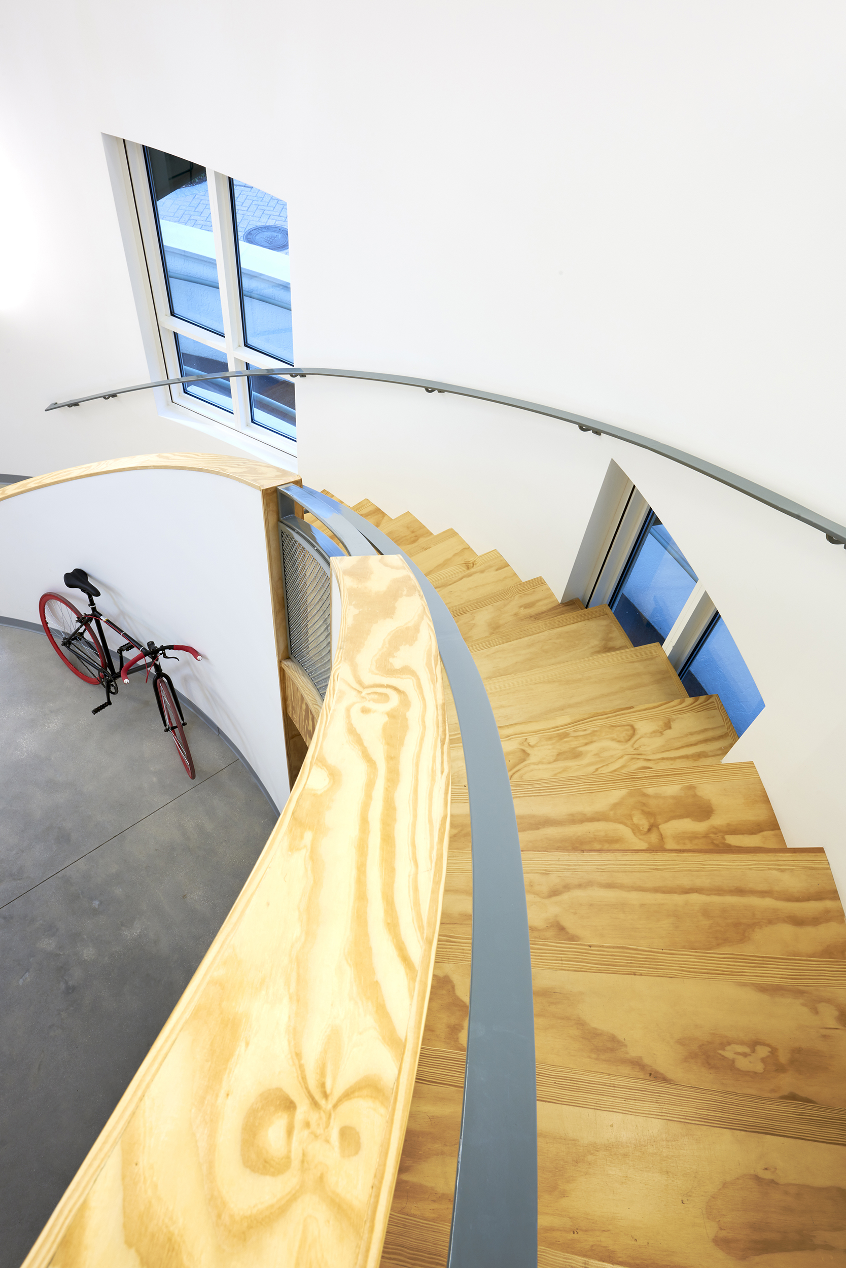 TractionArchitecture_110216_1313-ss.jpg