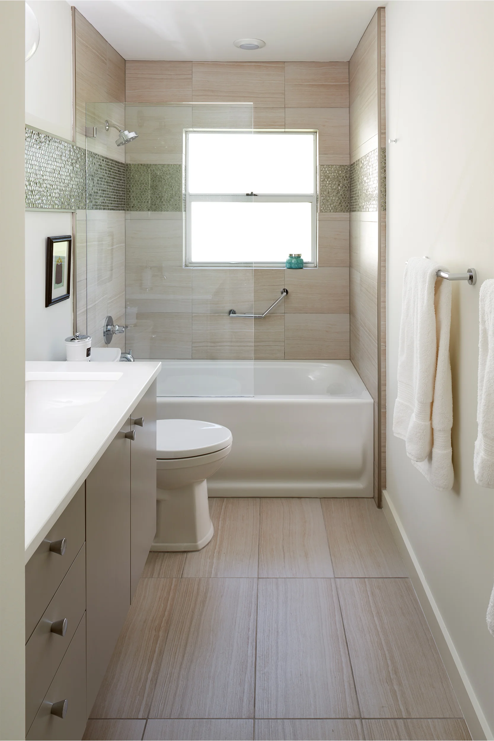 TractionArchitecture_110316_1619-ss.jpg
