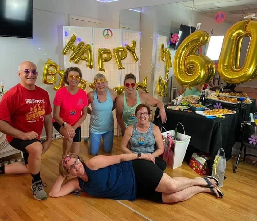 60th birthday party lucia.jpeg