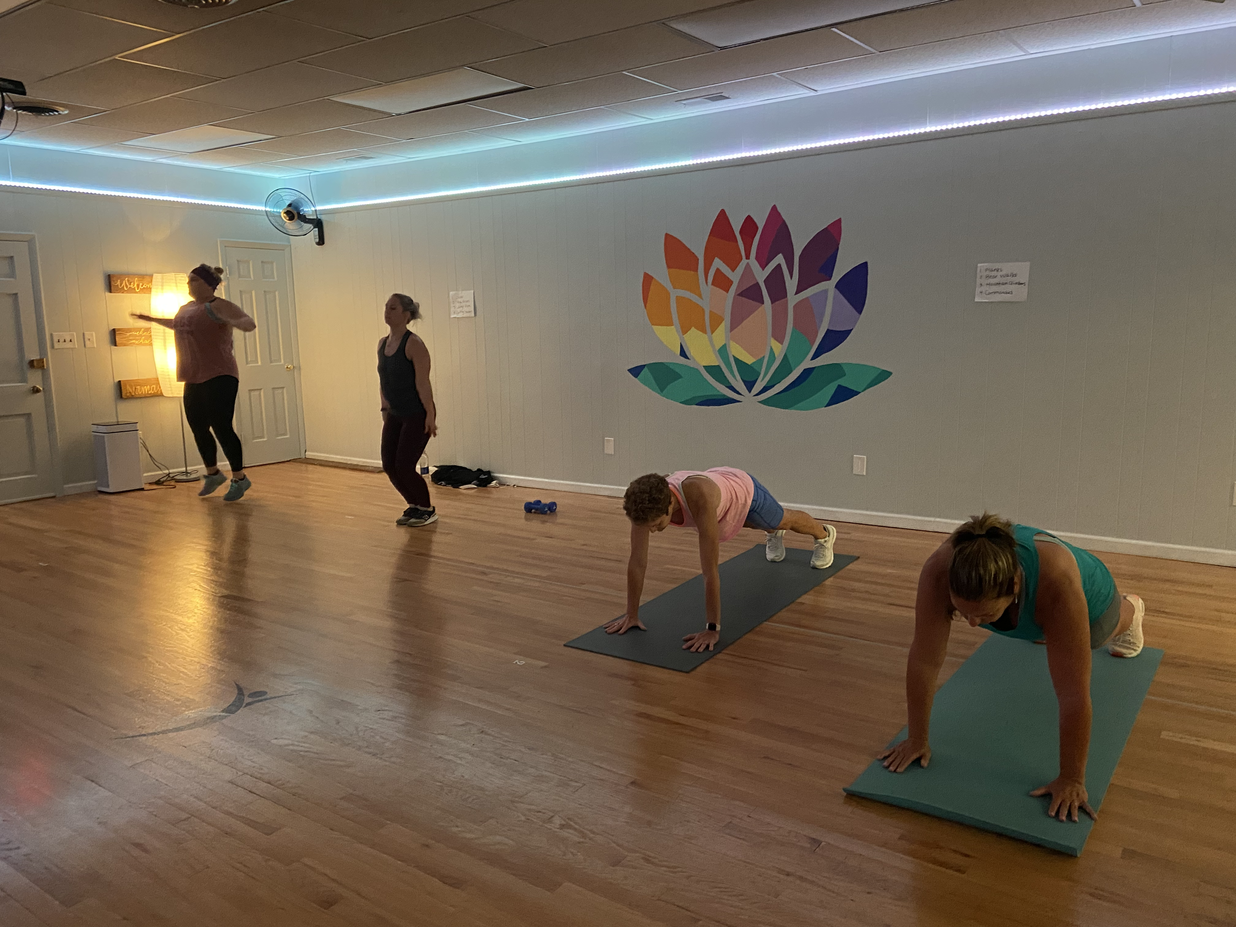 Strength Class Lotus.png