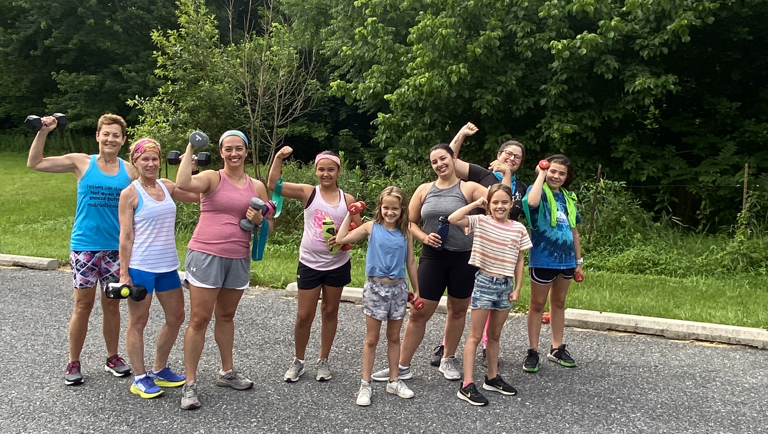 FAmily Boot camp.png
