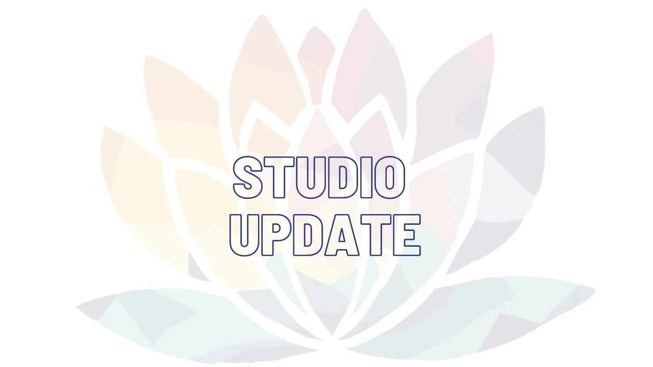 Studio Update.jpg